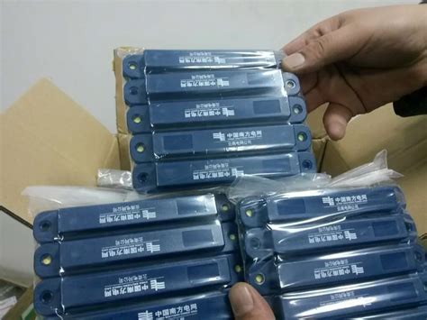 uhf gen2 rfid tags|rfid epc gen2.